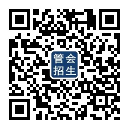 管理会计师(中级)考试题库-题库公众号二维码